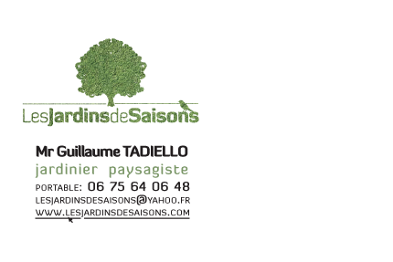 site en construction, merci de revenir plus tard